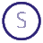 scottguymer.co.uk-logo